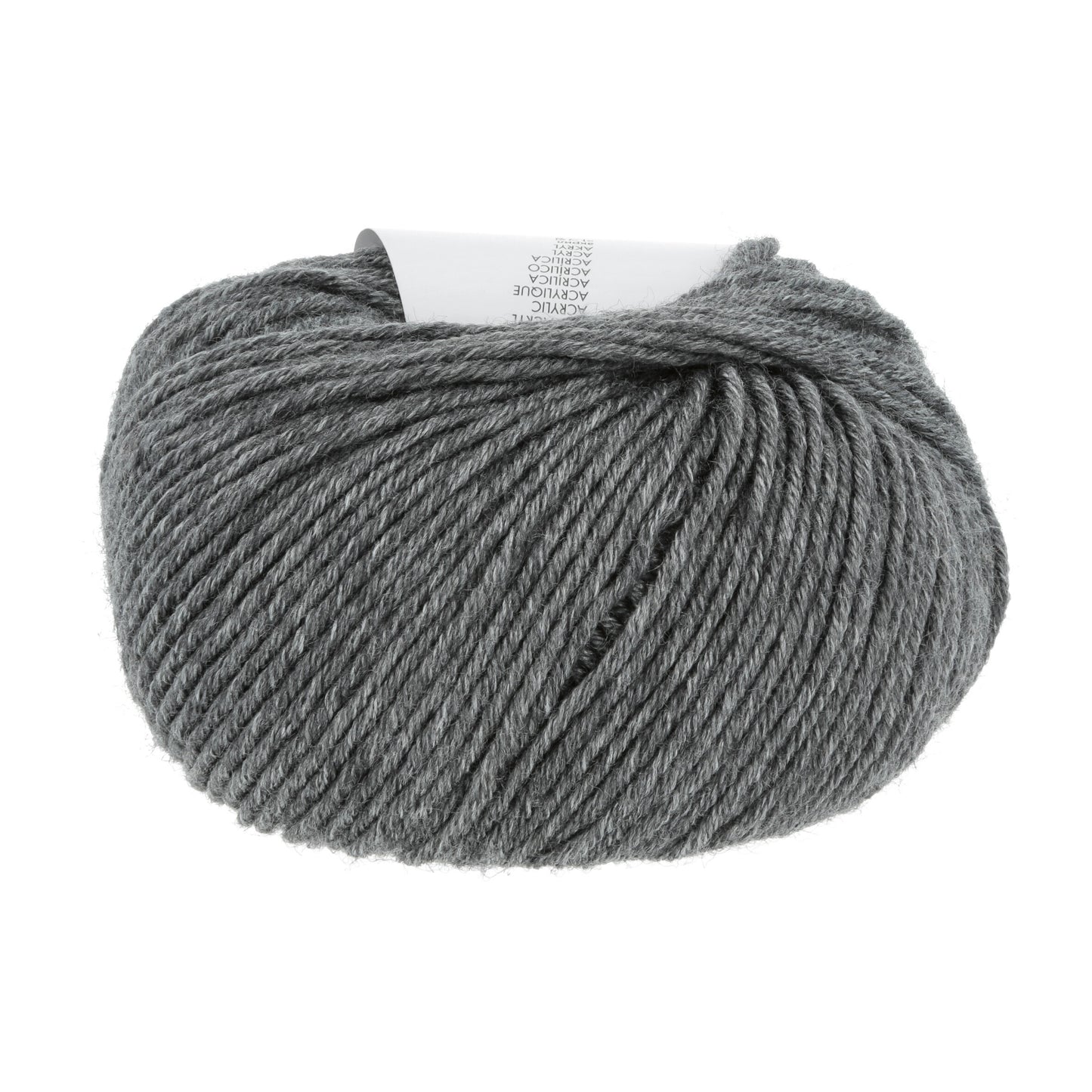 Laine Vierge "POSEIDON"