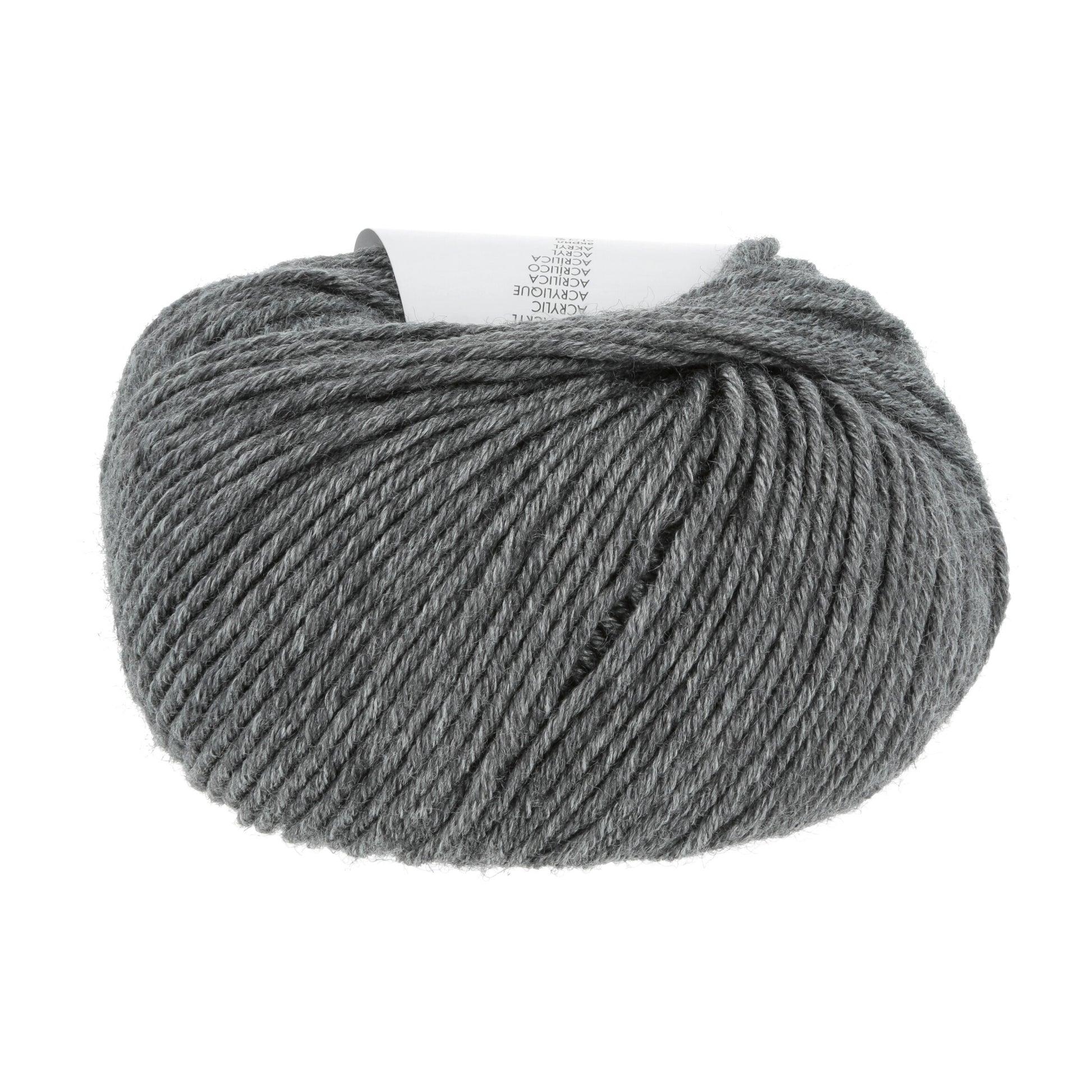 Laine Vierge "POSEIDON"