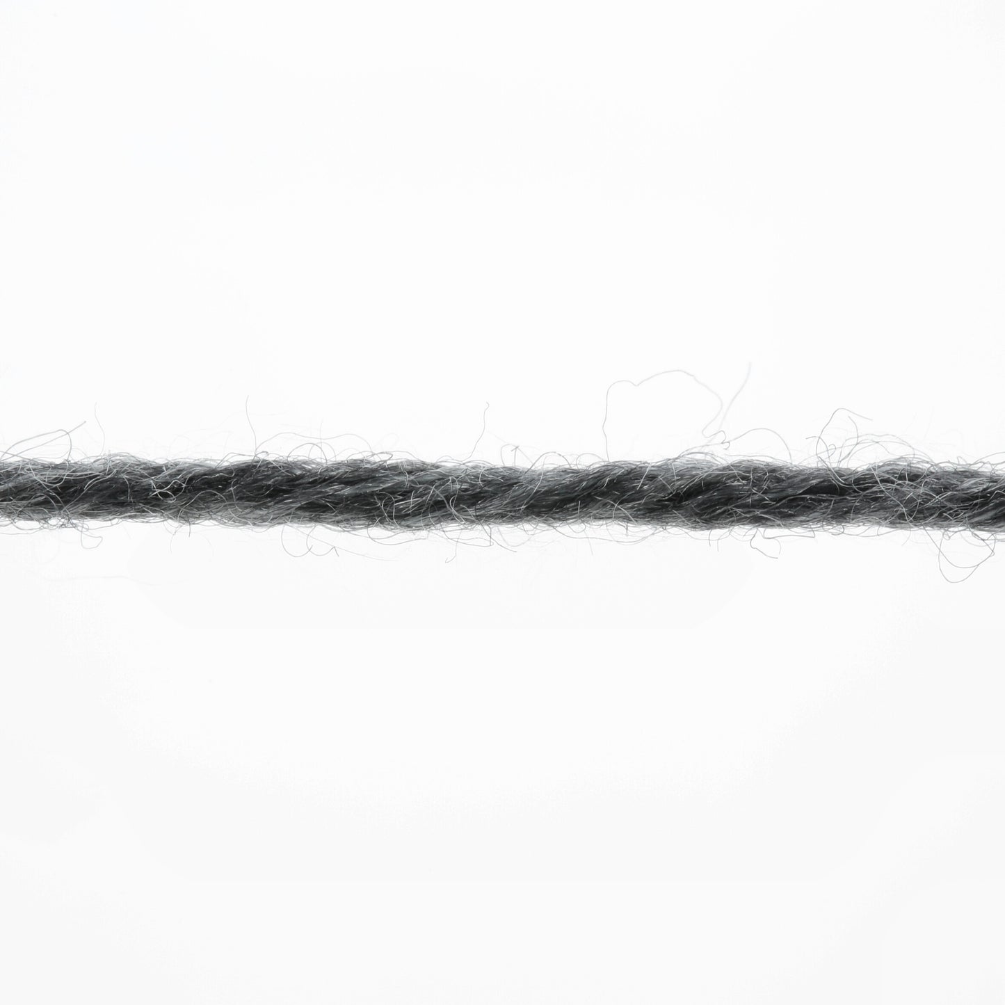 Laine Vierge "POSEIDON"