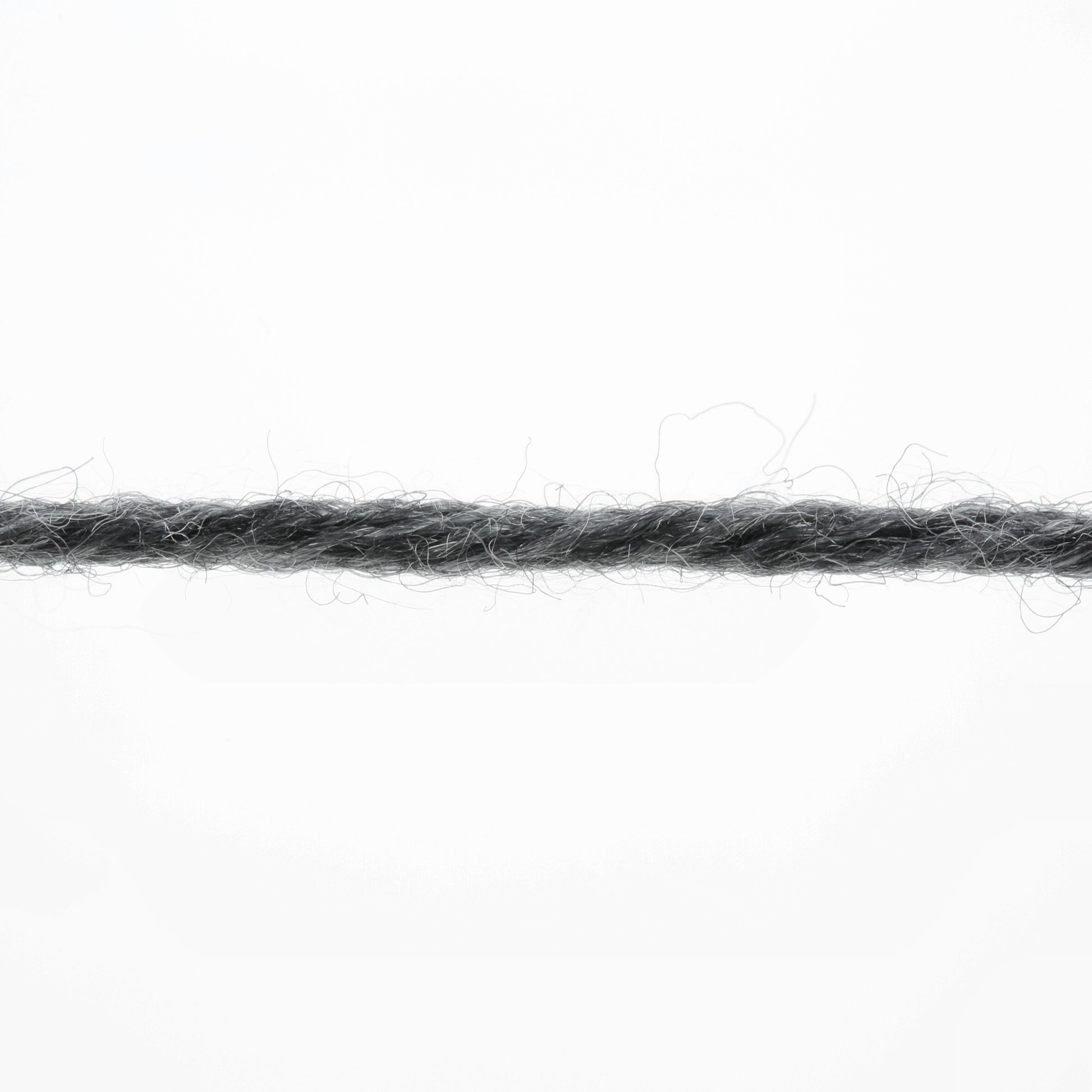 Laine Vierge "POSEIDON"