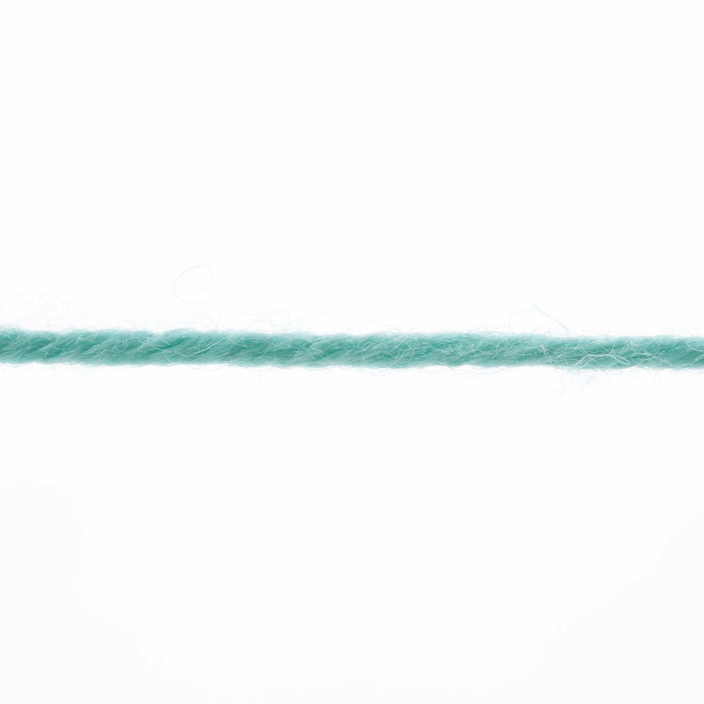 Laine Vierge "POSEIDON"