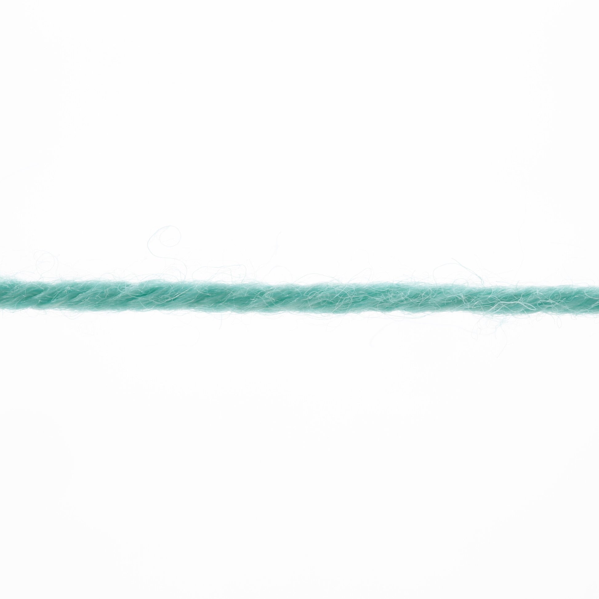 Laine Vierge "POSEIDON"