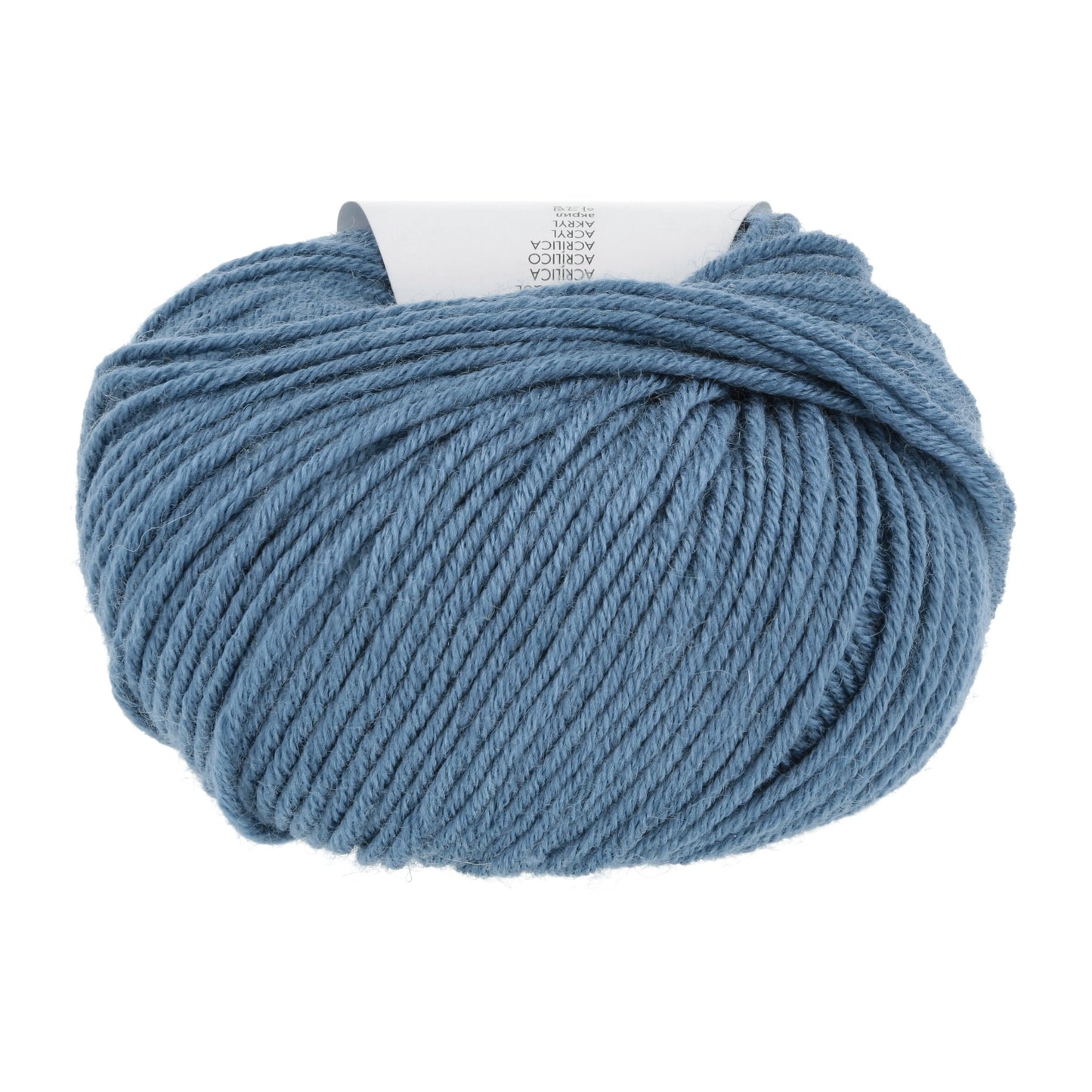 Laine Vierge "POSEIDON"