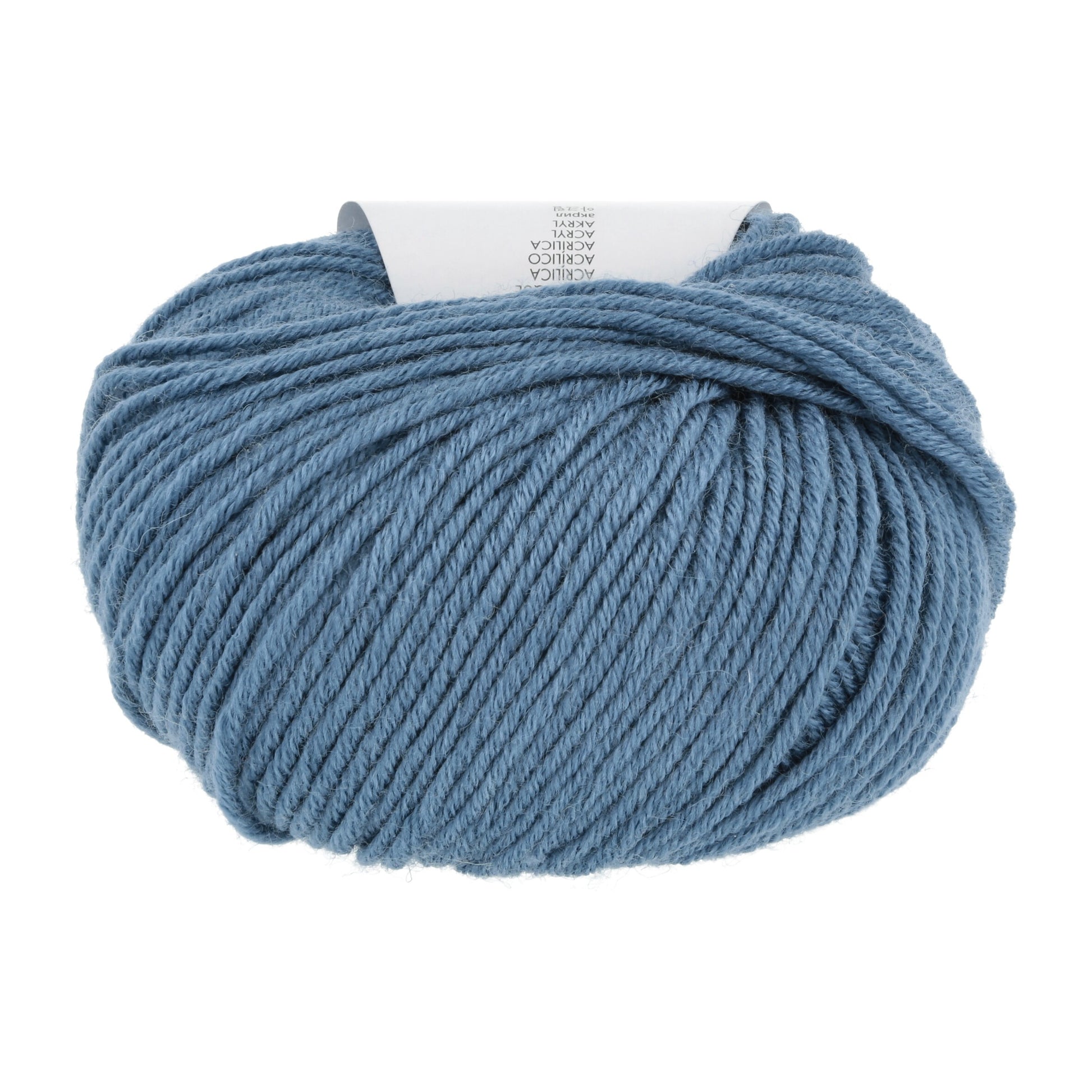 Laine Vierge "POSEIDON"