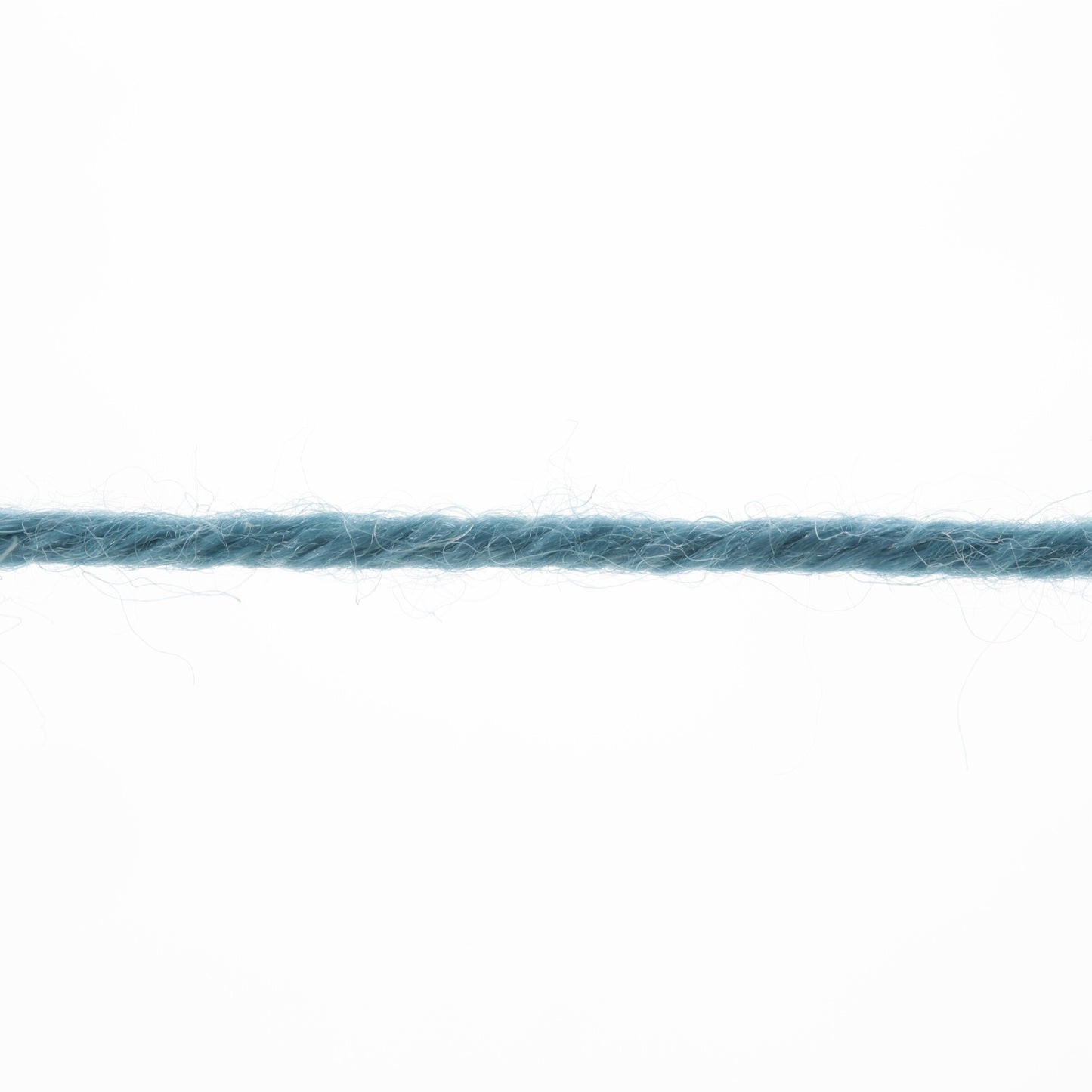 Laine Vierge "POSEIDON"