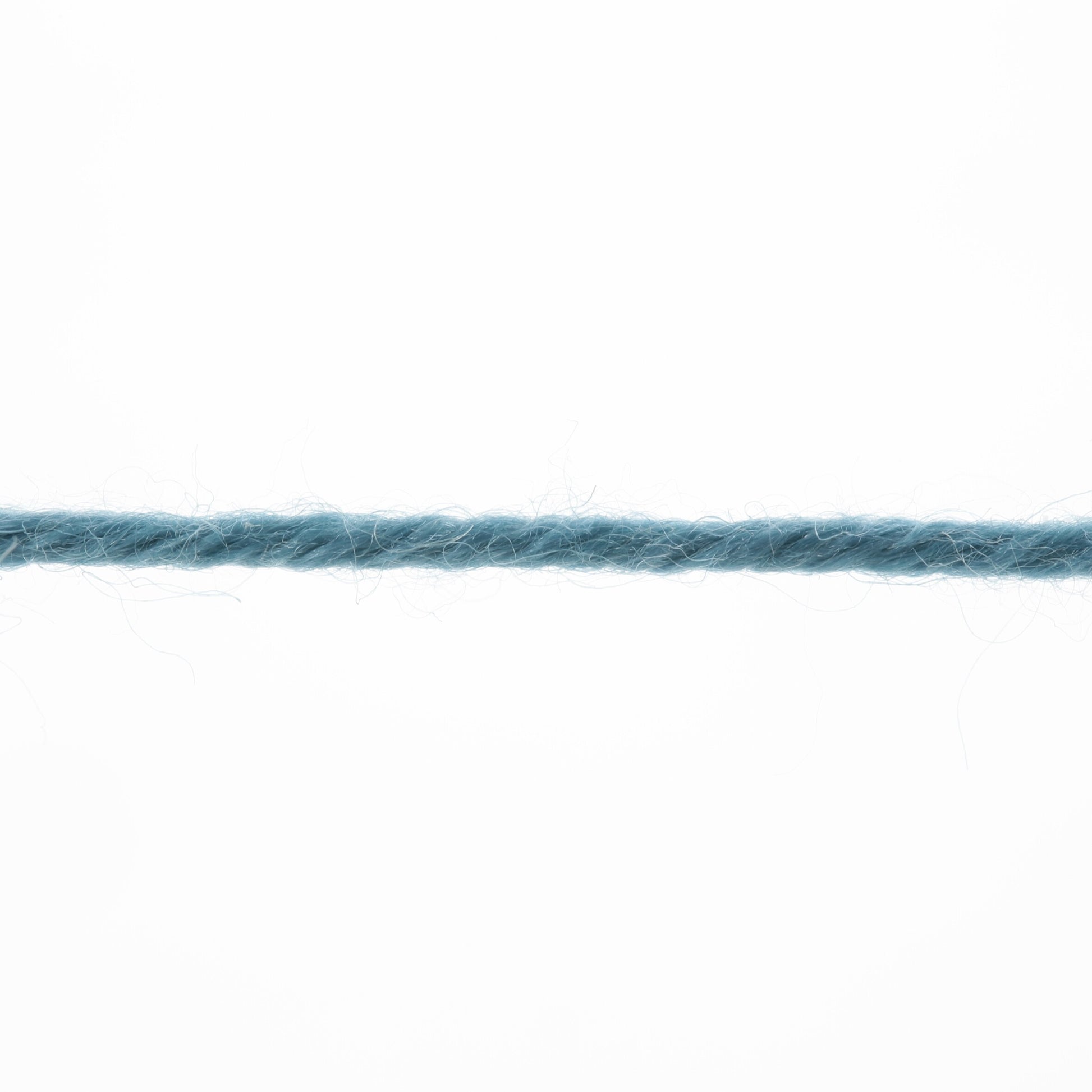 Laine Vierge "POSEIDON"