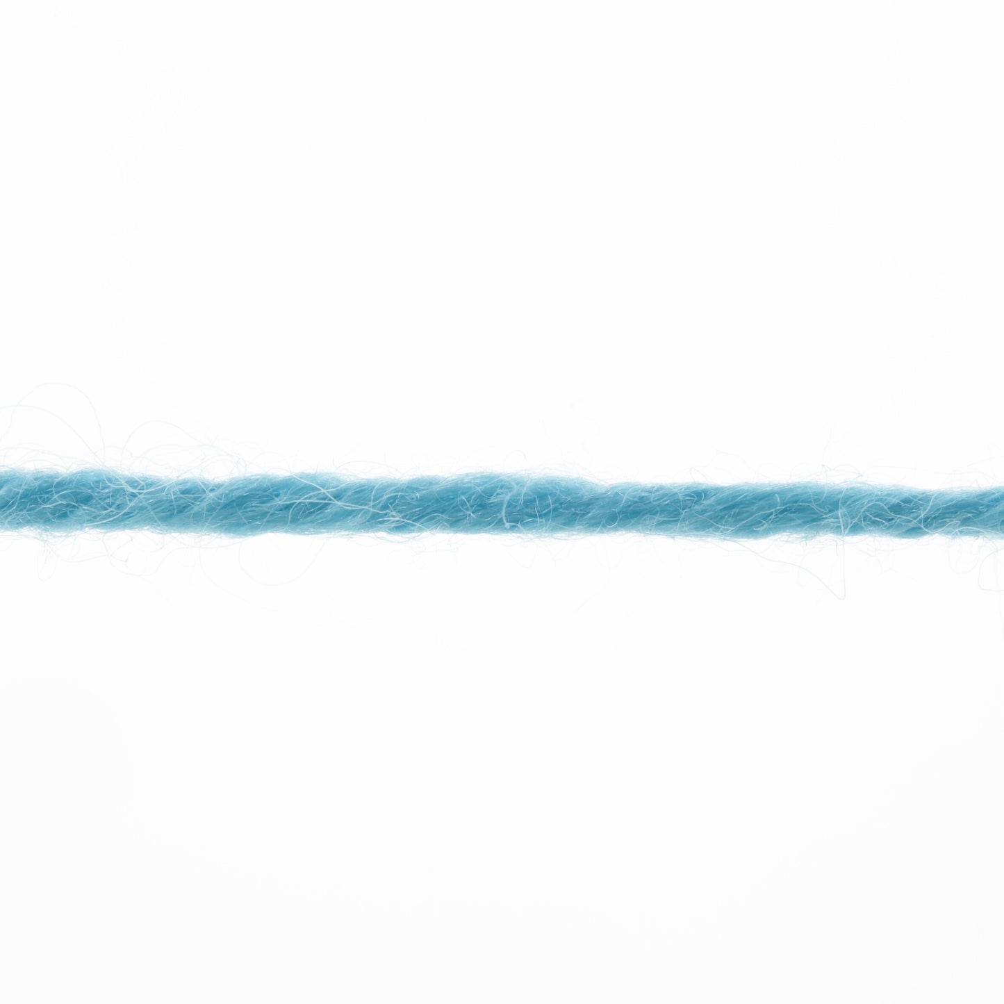 Laine Vierge "POSEIDON"