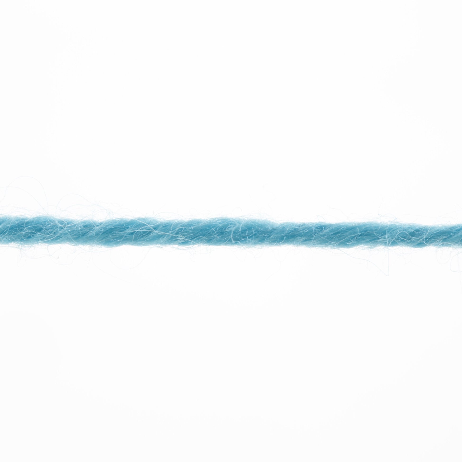 Laine Vierge "POSEIDON"