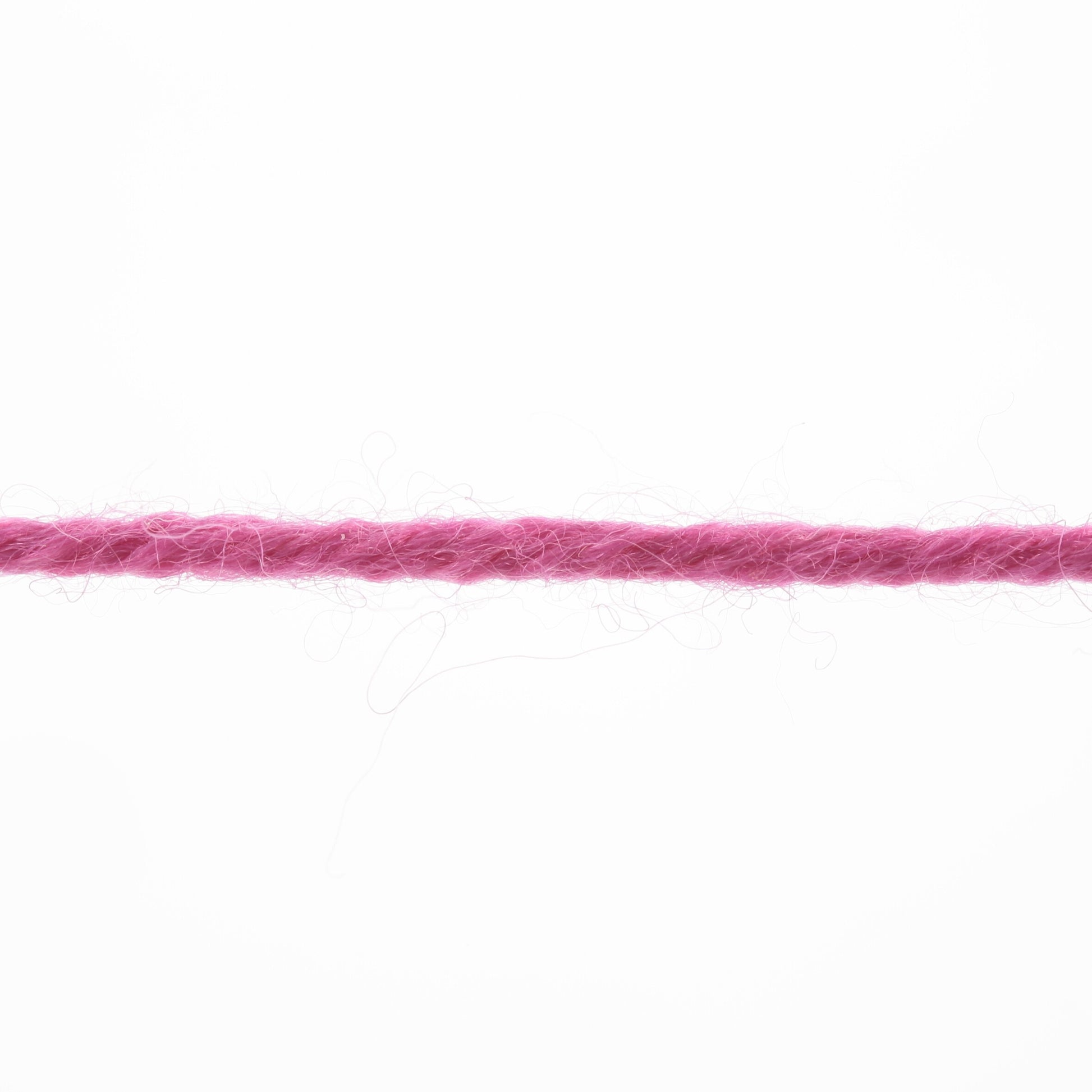 Laine Vierge "POSEIDON"