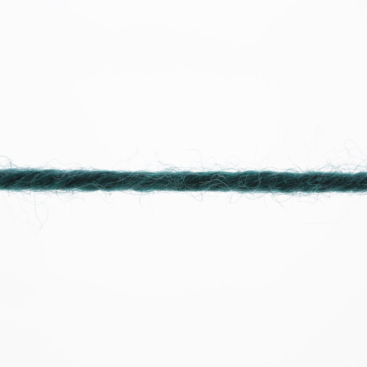 Laine Vierge "POSEIDON"