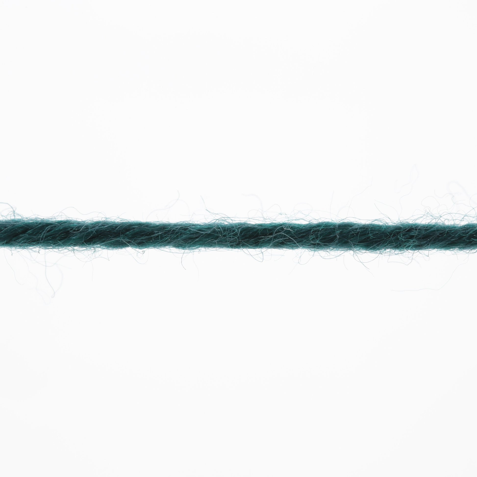 Laine Vierge "POSEIDON"