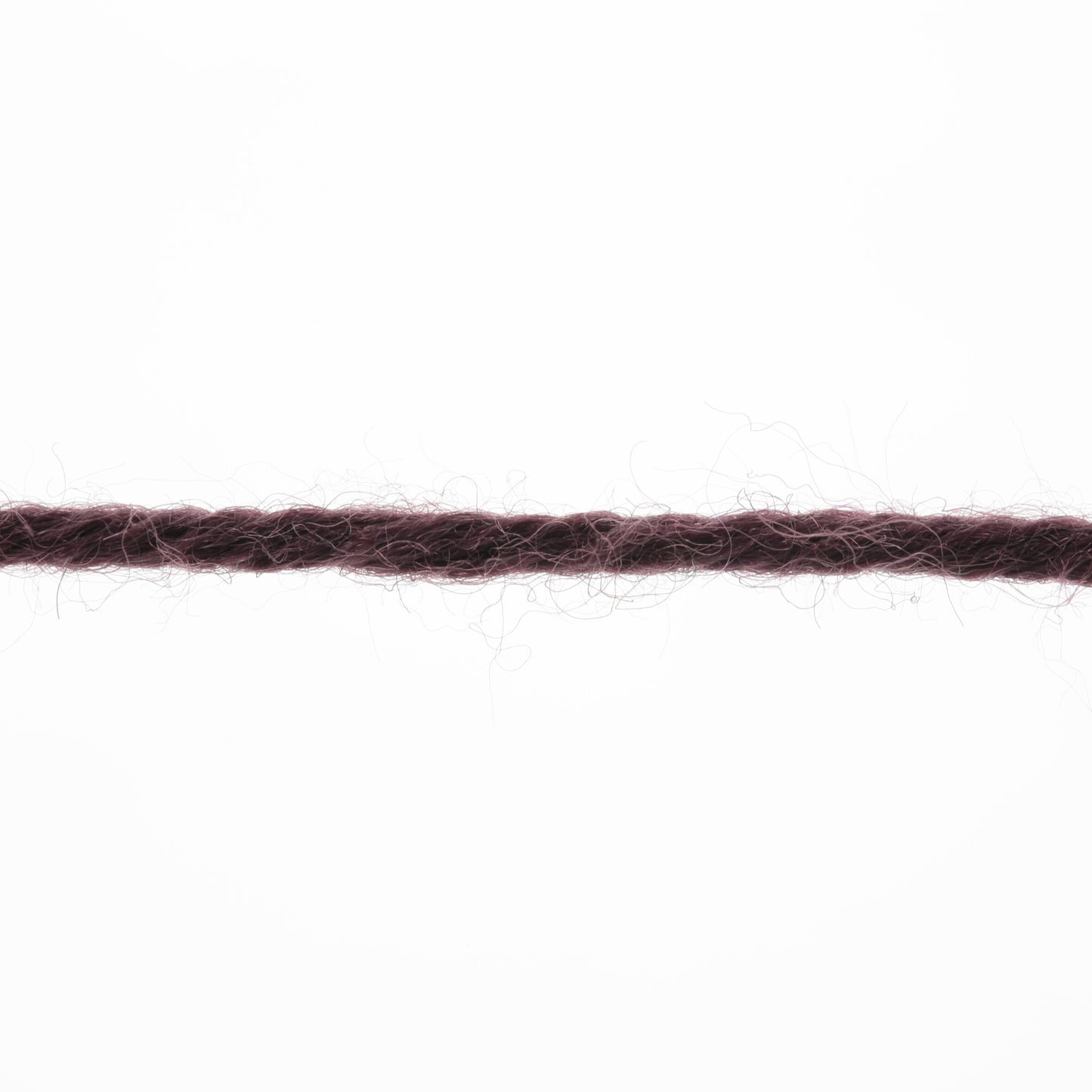 Laine Vierge "POSEIDON"