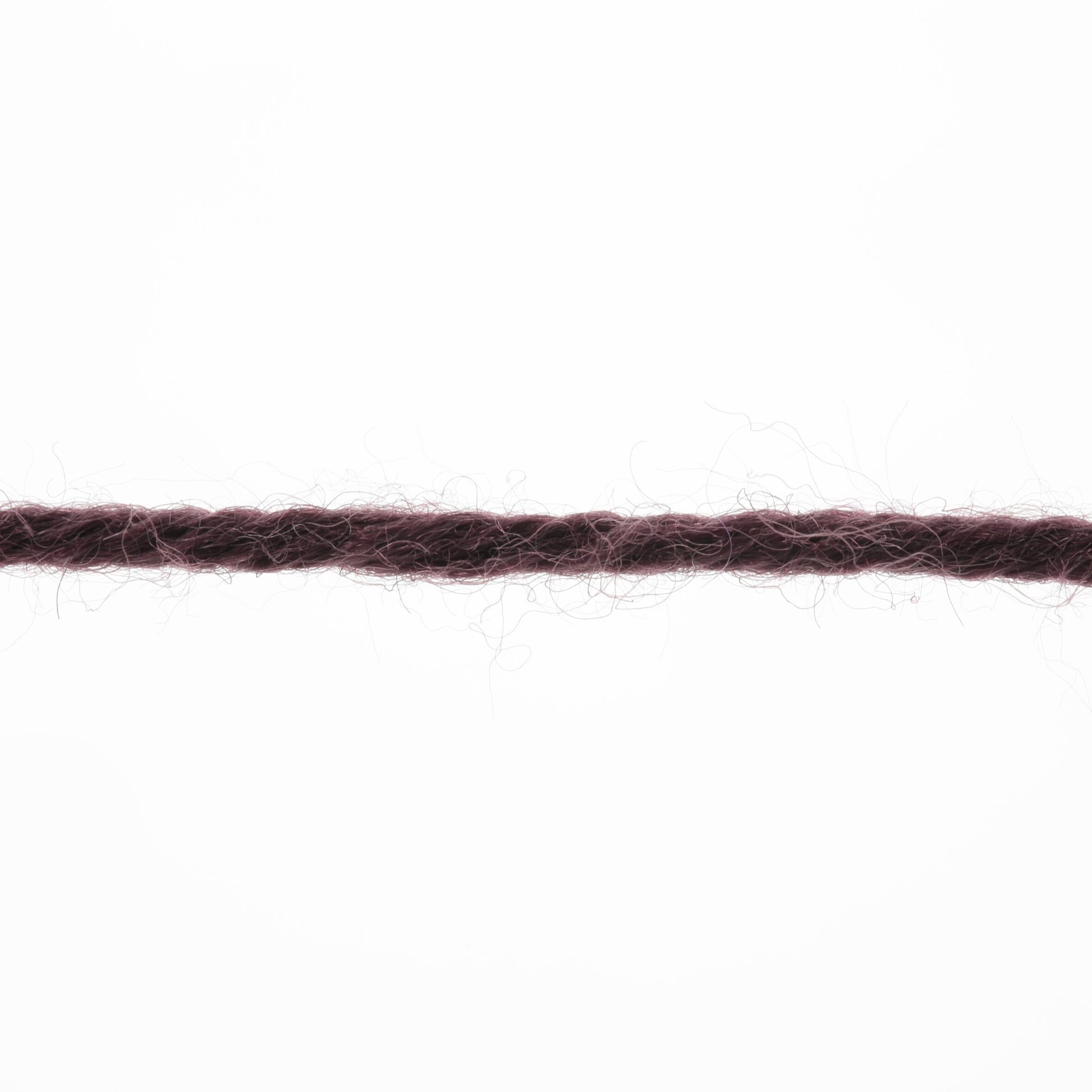 Laine Vierge "POSEIDON"