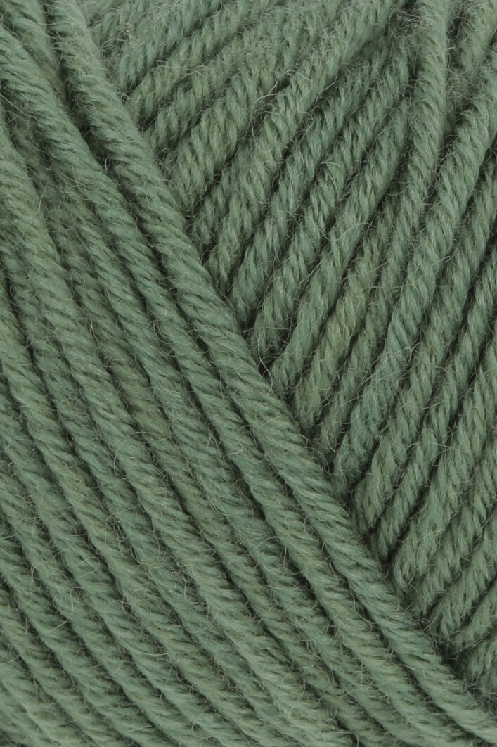 Laine Vierge "POSEIDON"