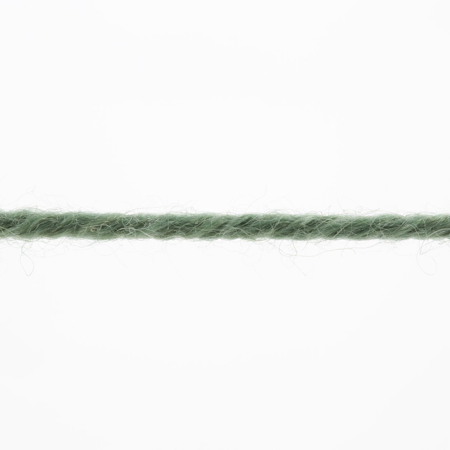 Laine Vierge "POSEIDON"