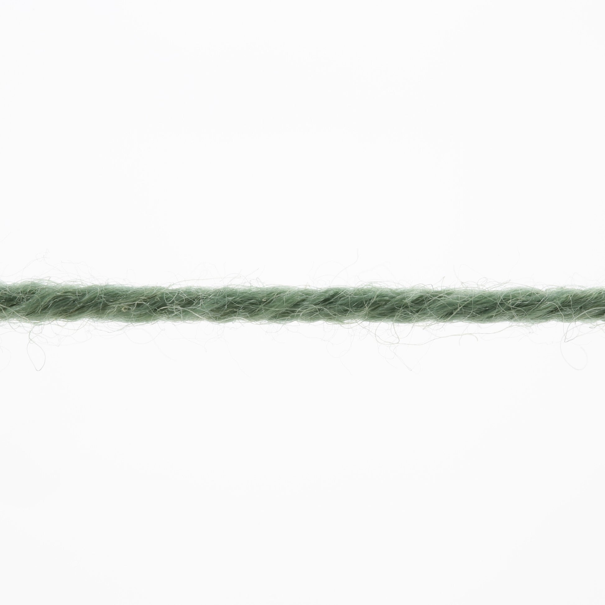 Laine Vierge "POSEIDON"