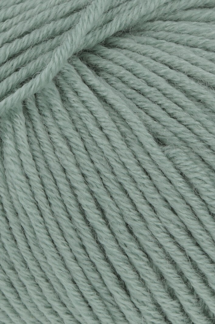 Laine Vierge "POSEIDON"