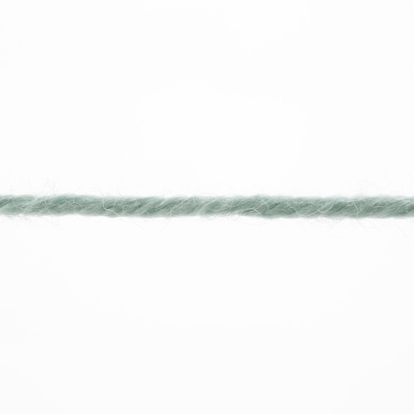 Laine Vierge "POSEIDON"