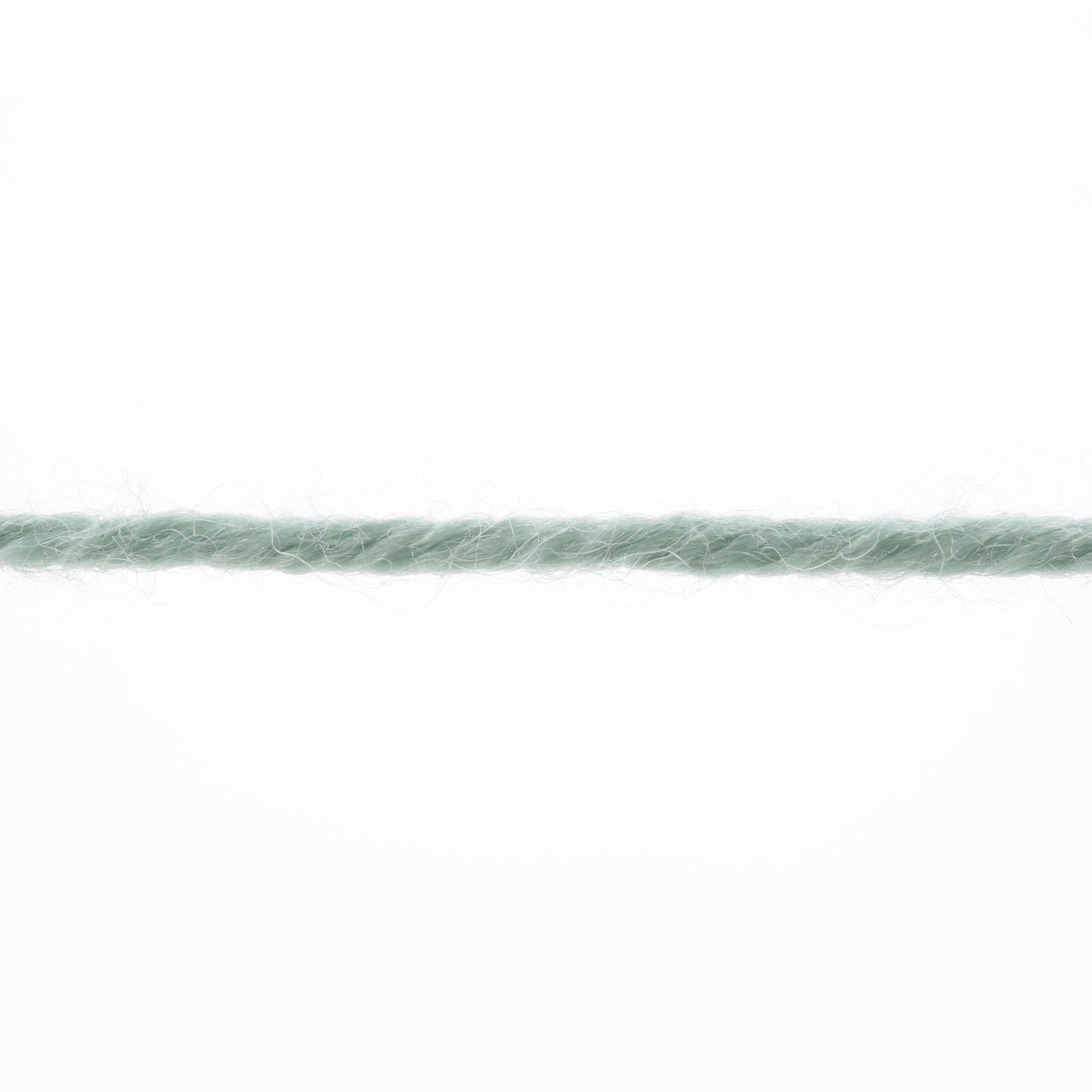 Laine Vierge "POSEIDON"