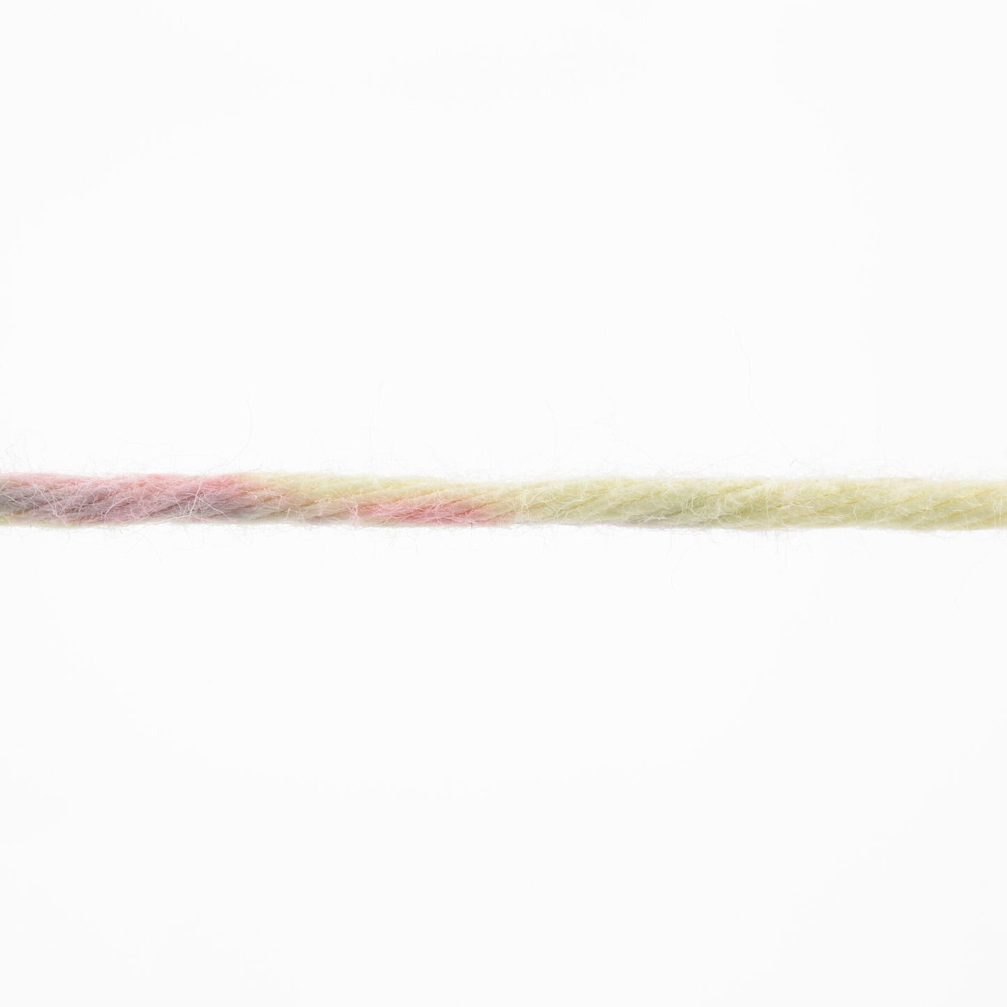 Laine Coton "HANDARBEITSGARN COLOR"