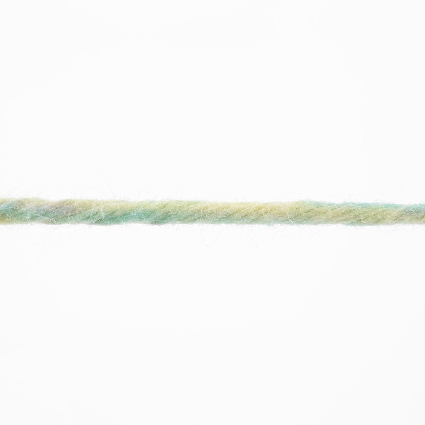 Laine Coton "HANDARBEITSGARN COLOR"