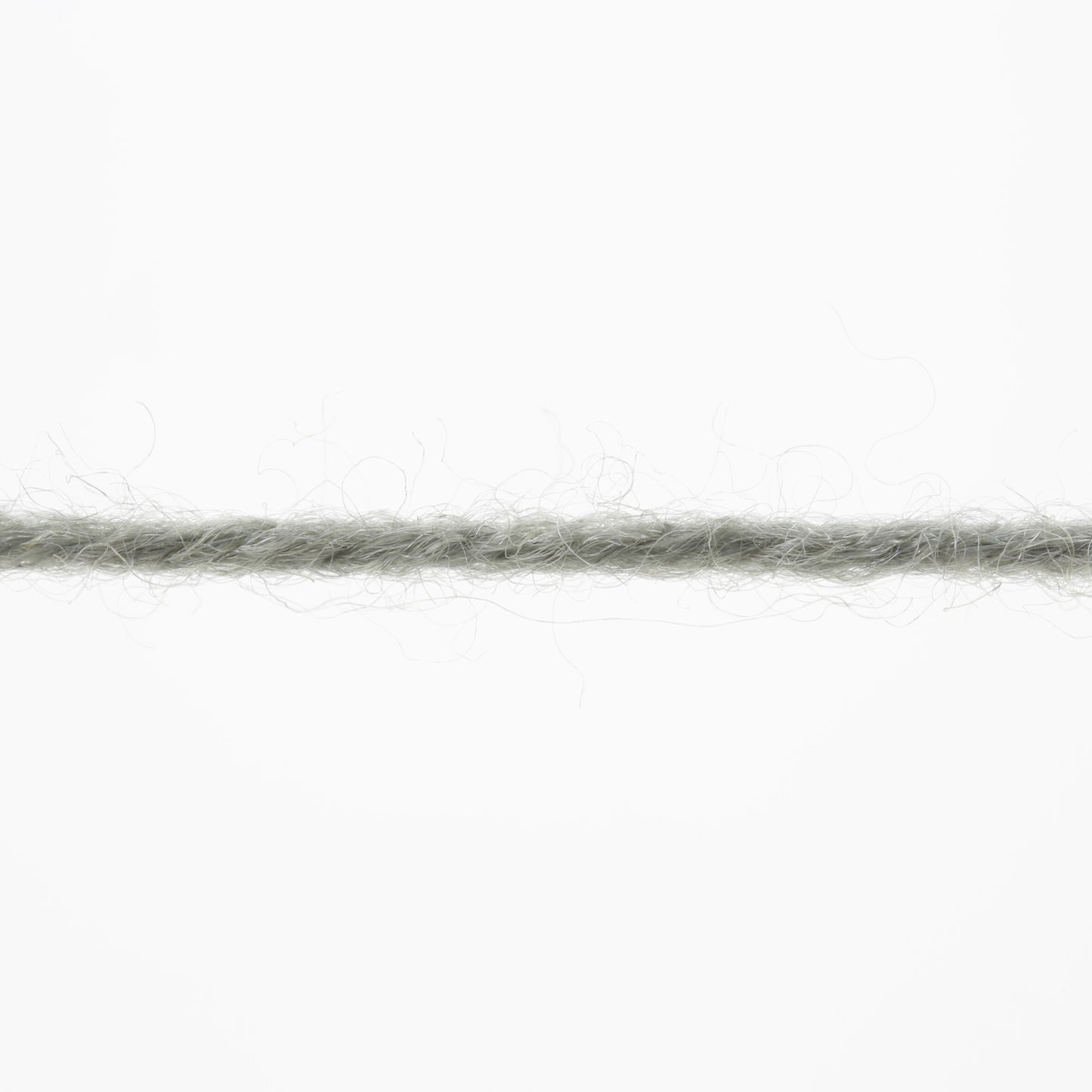 Laine Vierge "TWIN SILK"