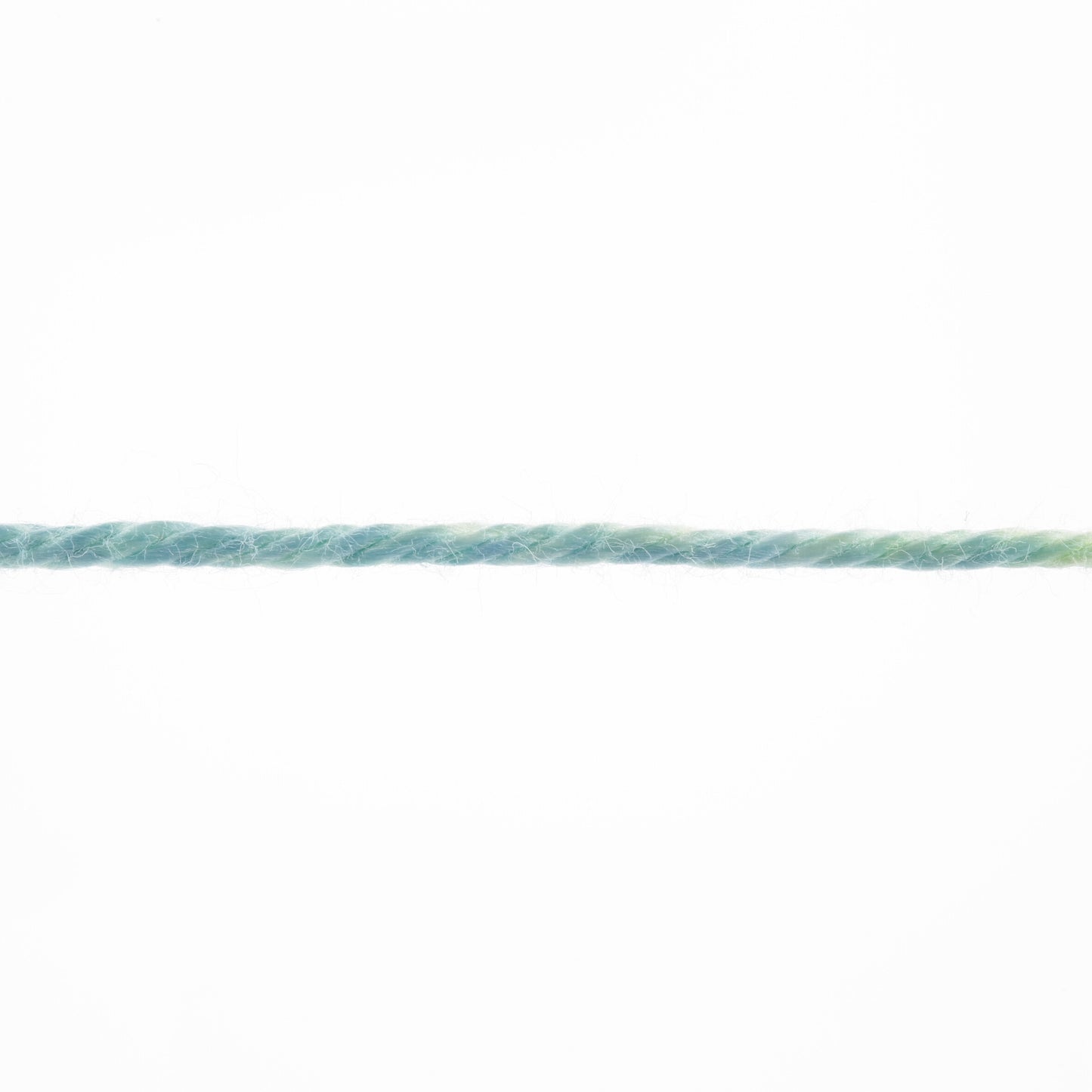 Laine Coton "QUATTRO COLOR"