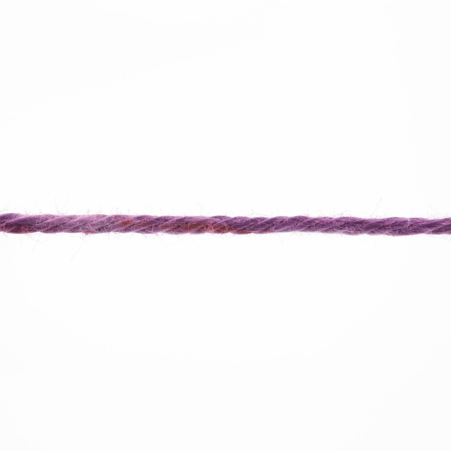 Laine Coton "QUATTRO COLOR"