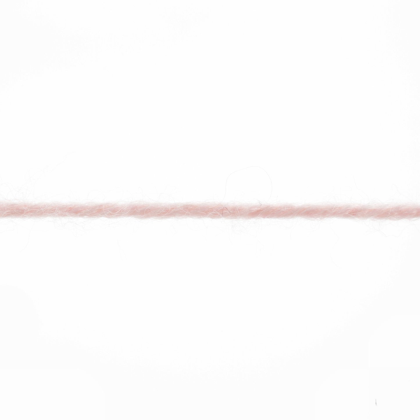 Laine Vierge "SUPER SOXX CASHMERE COLOR"