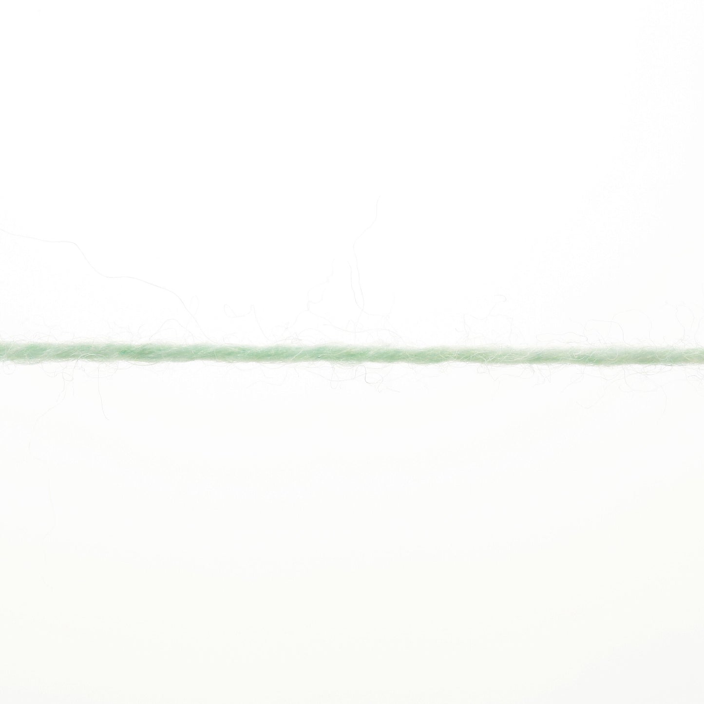 Laine Vierge "SUPER SOXX COLOR 6-FACH/PLY"