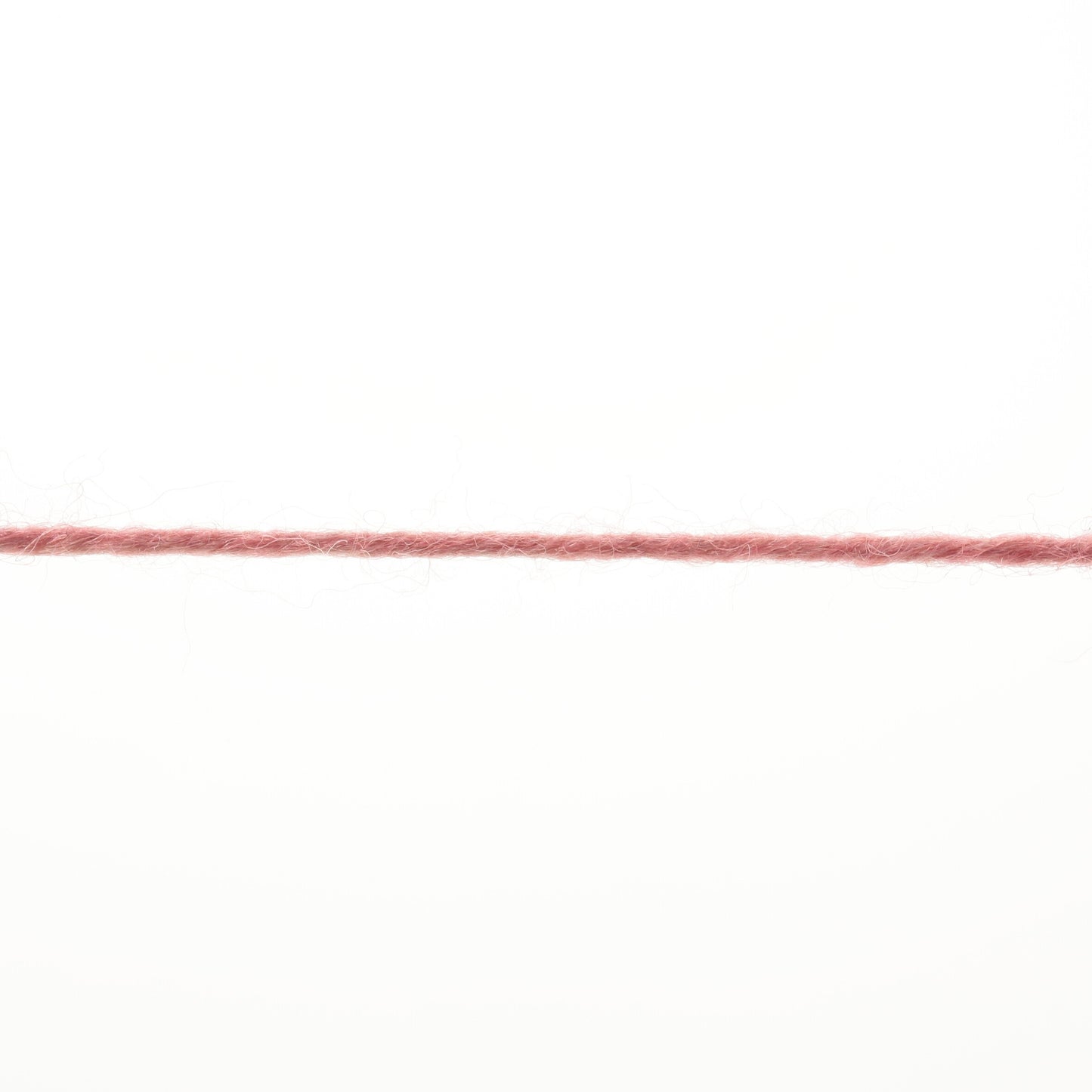 Laine Vierge "SUPER SOXX COLOR 6-FACH/PLY"