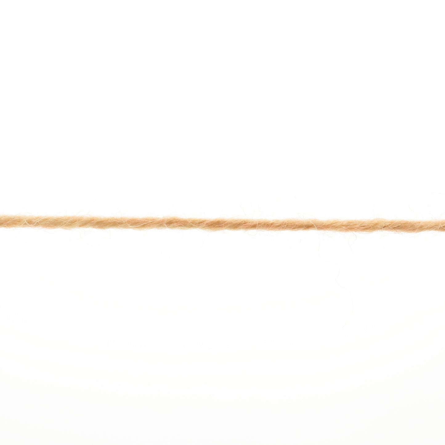 Laine Vierge "SUPER SOXX COLOR 6-FACH/PLY"