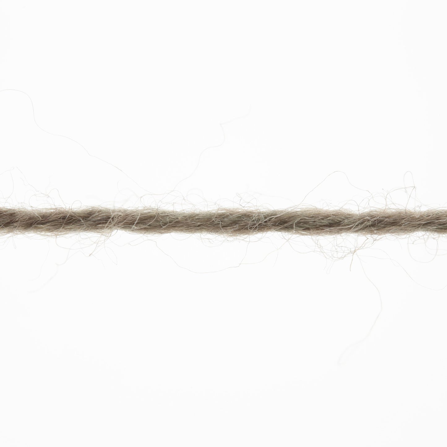 Laine Vierge "SUPER SOXX COLOR 6-FACH/PLY"