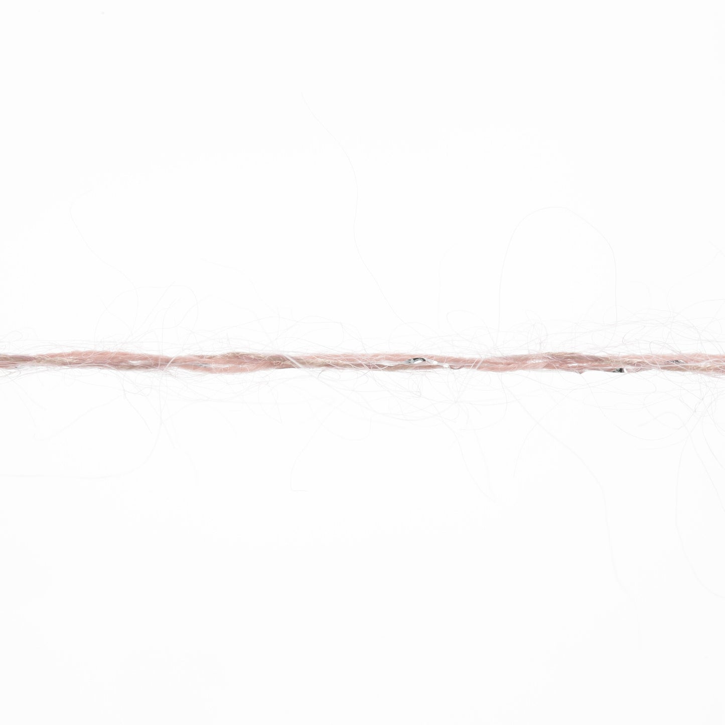 Laine Mohair "MOHAIR FANCY"