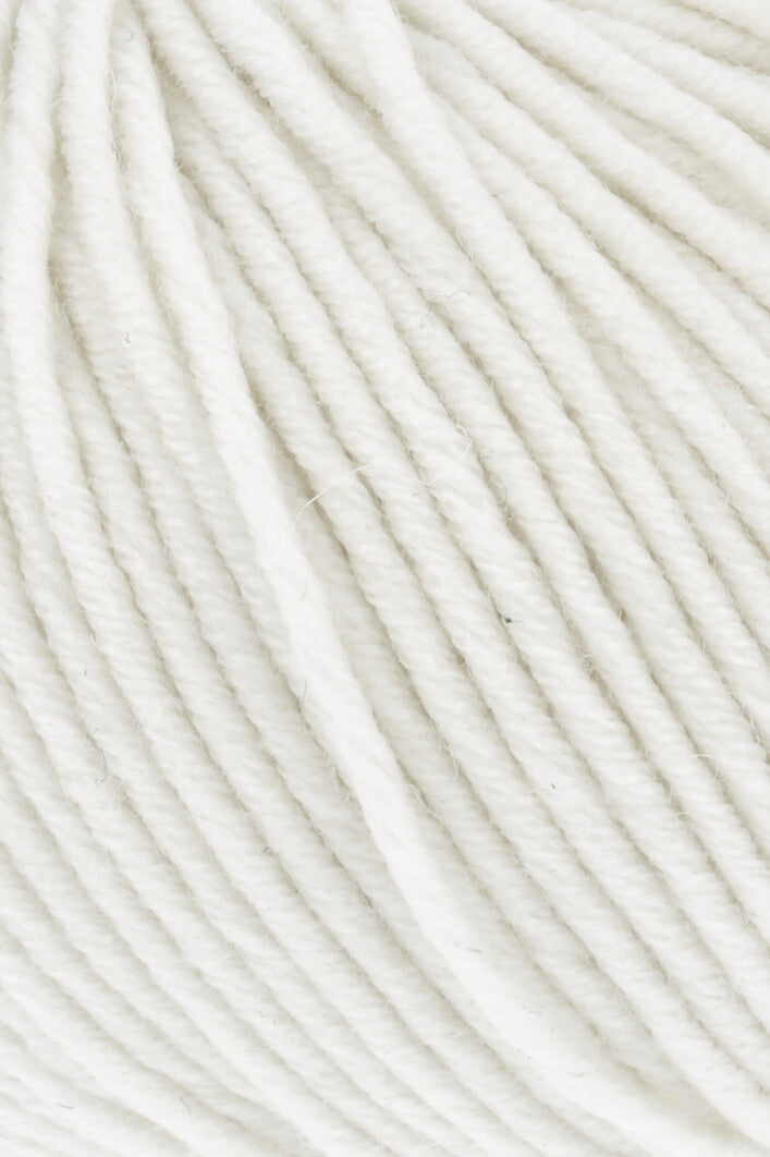 Merino Plus