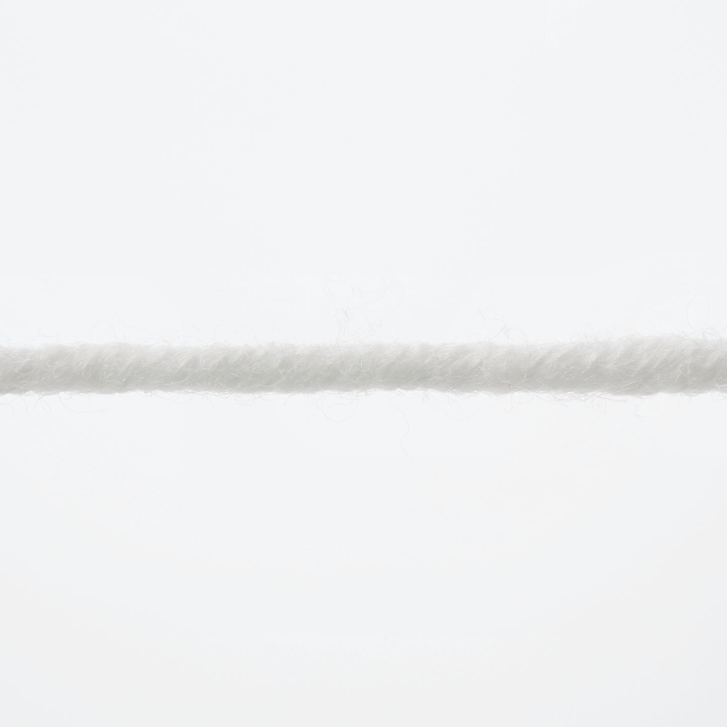 Merino Plus