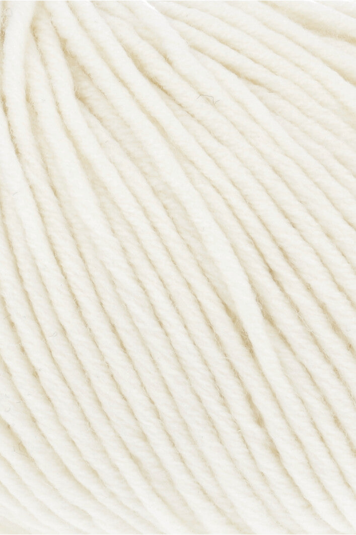 Merino Plus