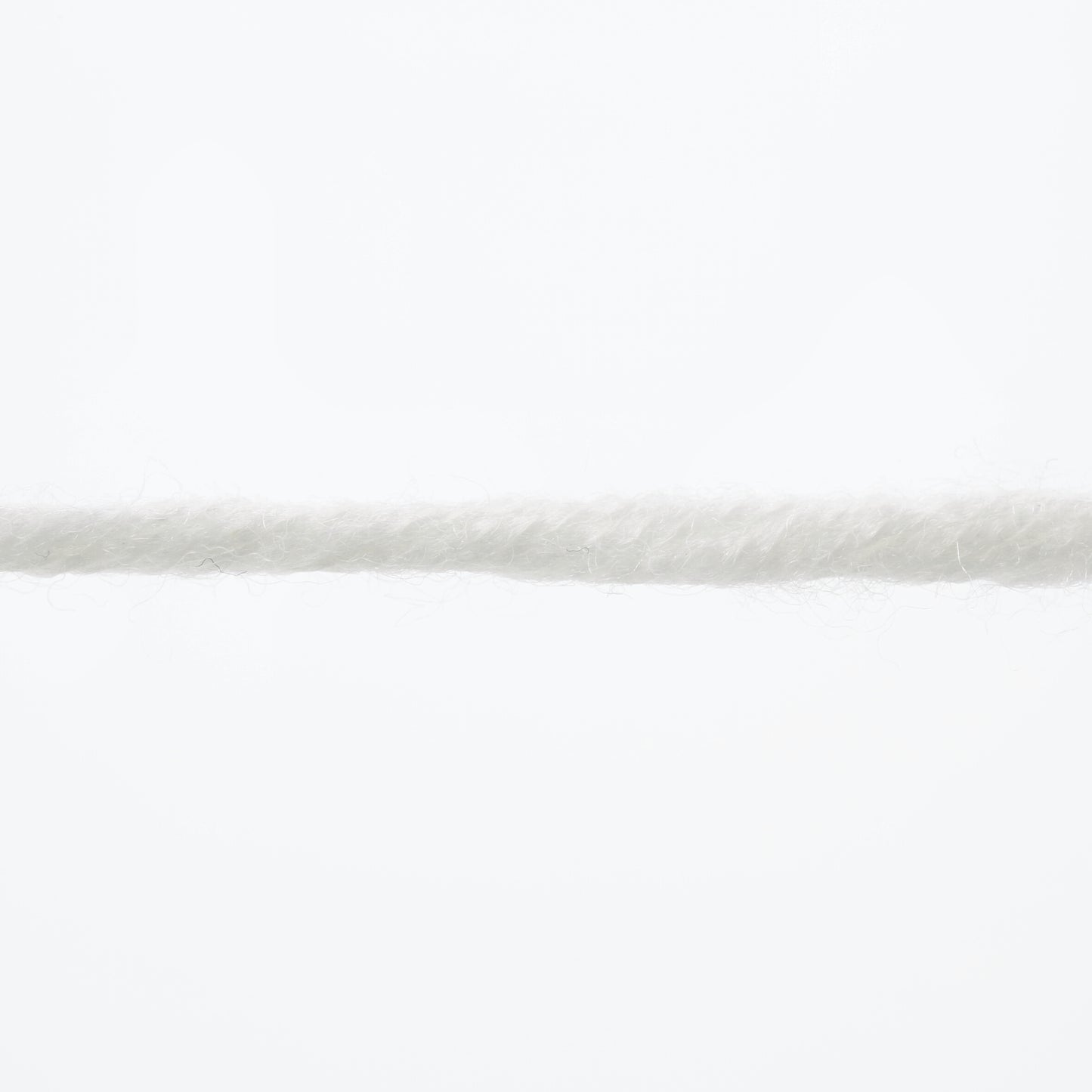 Merino Plus