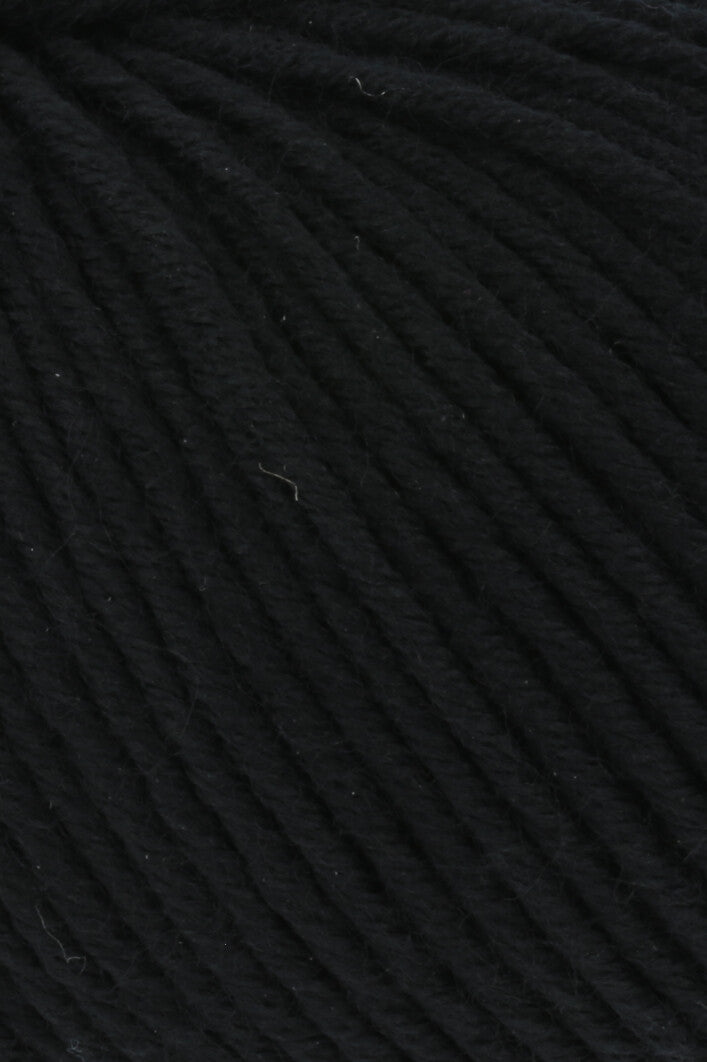 Merino Plus
