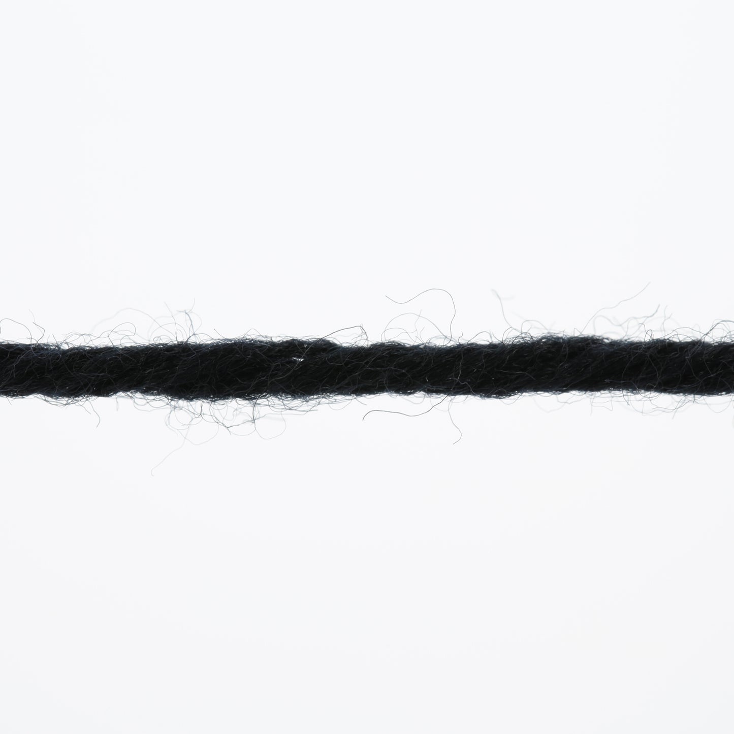 Merino Plus