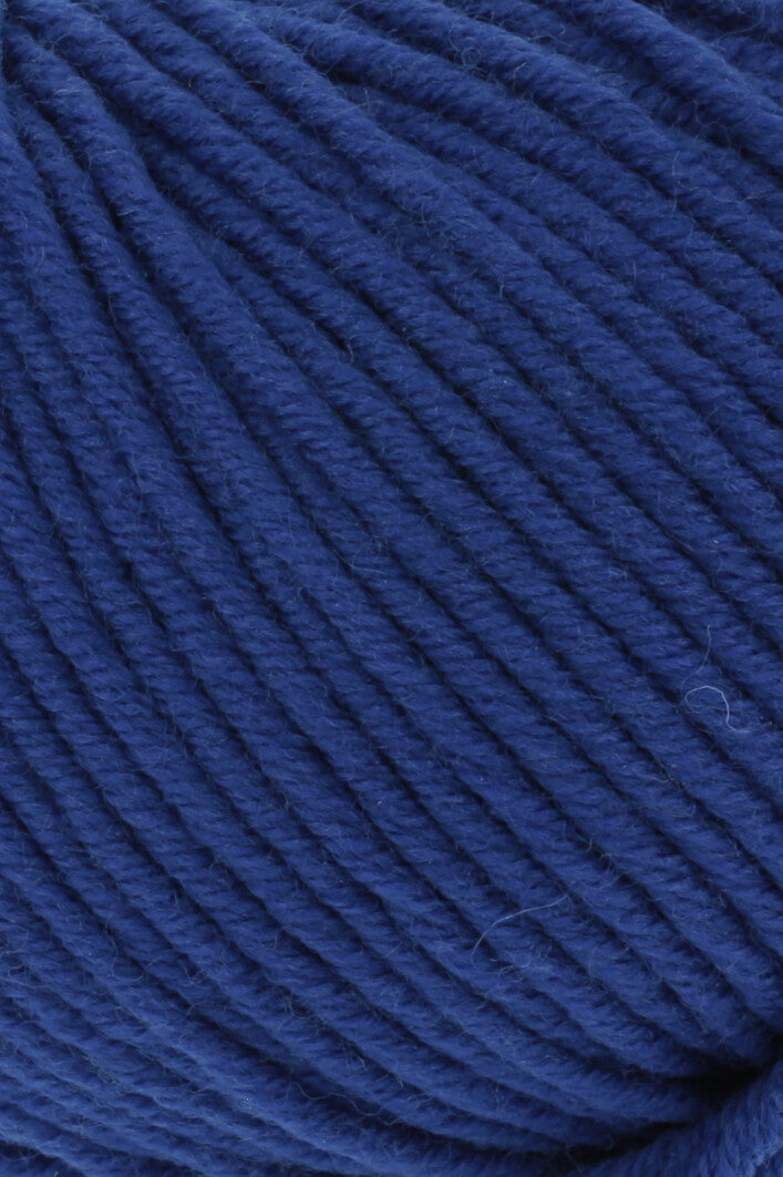 Merino Plus