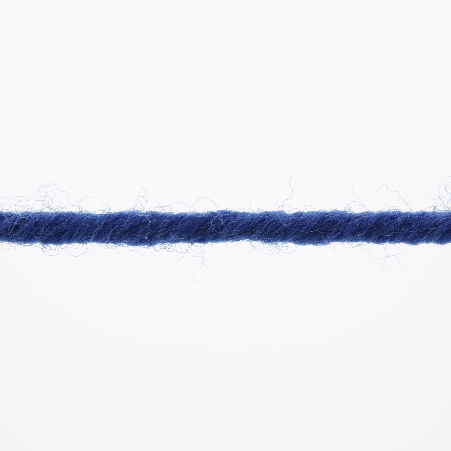 Merino Plus