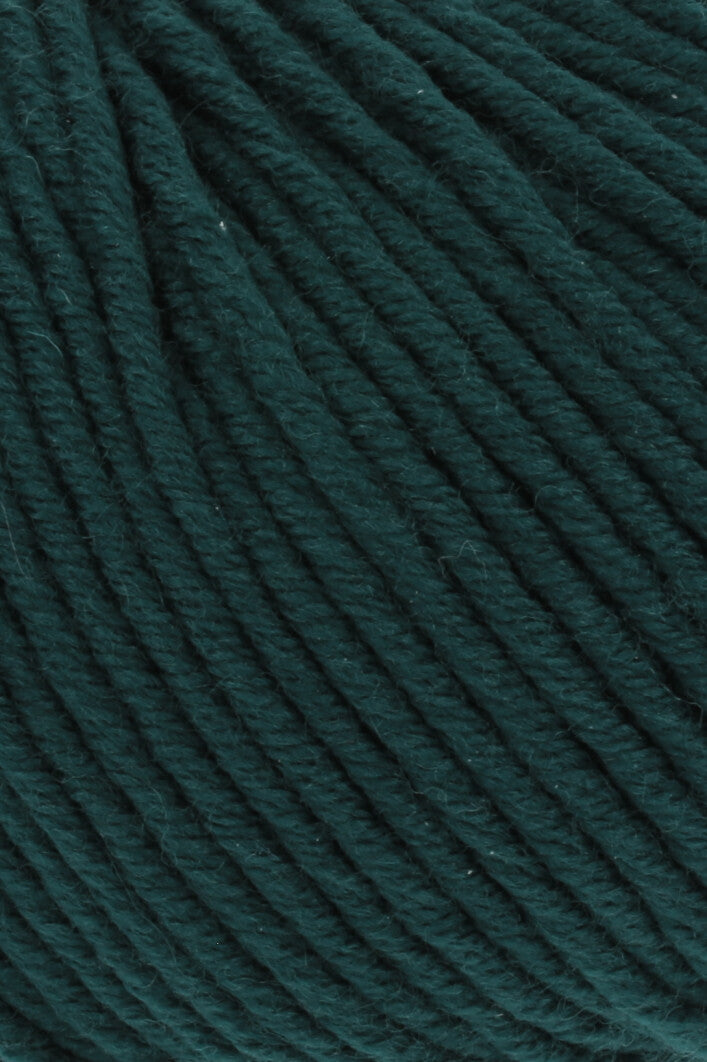 Merino Plus
