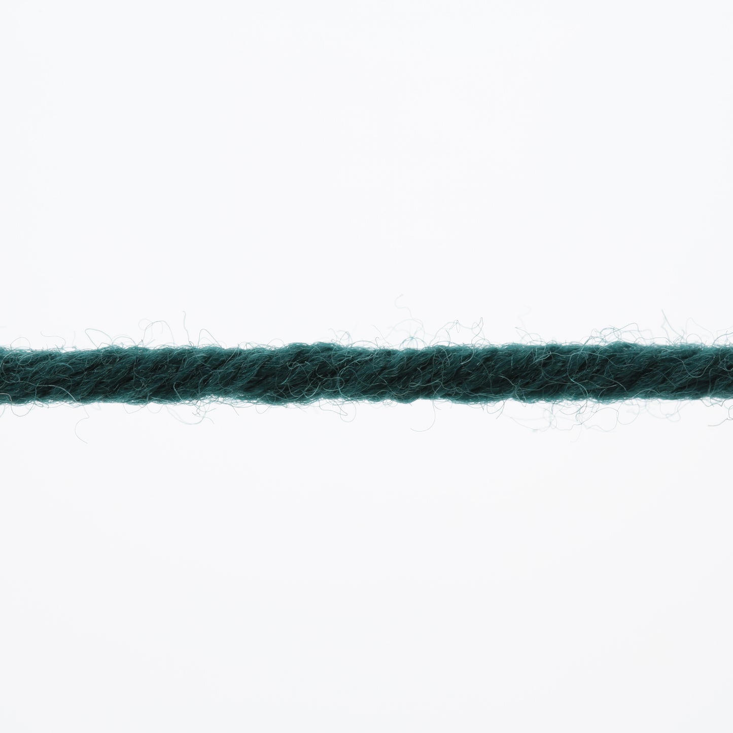 Merino Plus