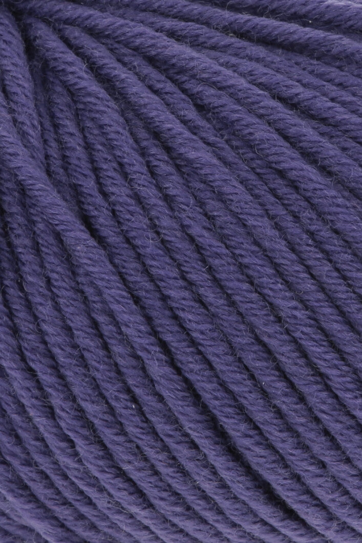 Merino Plus