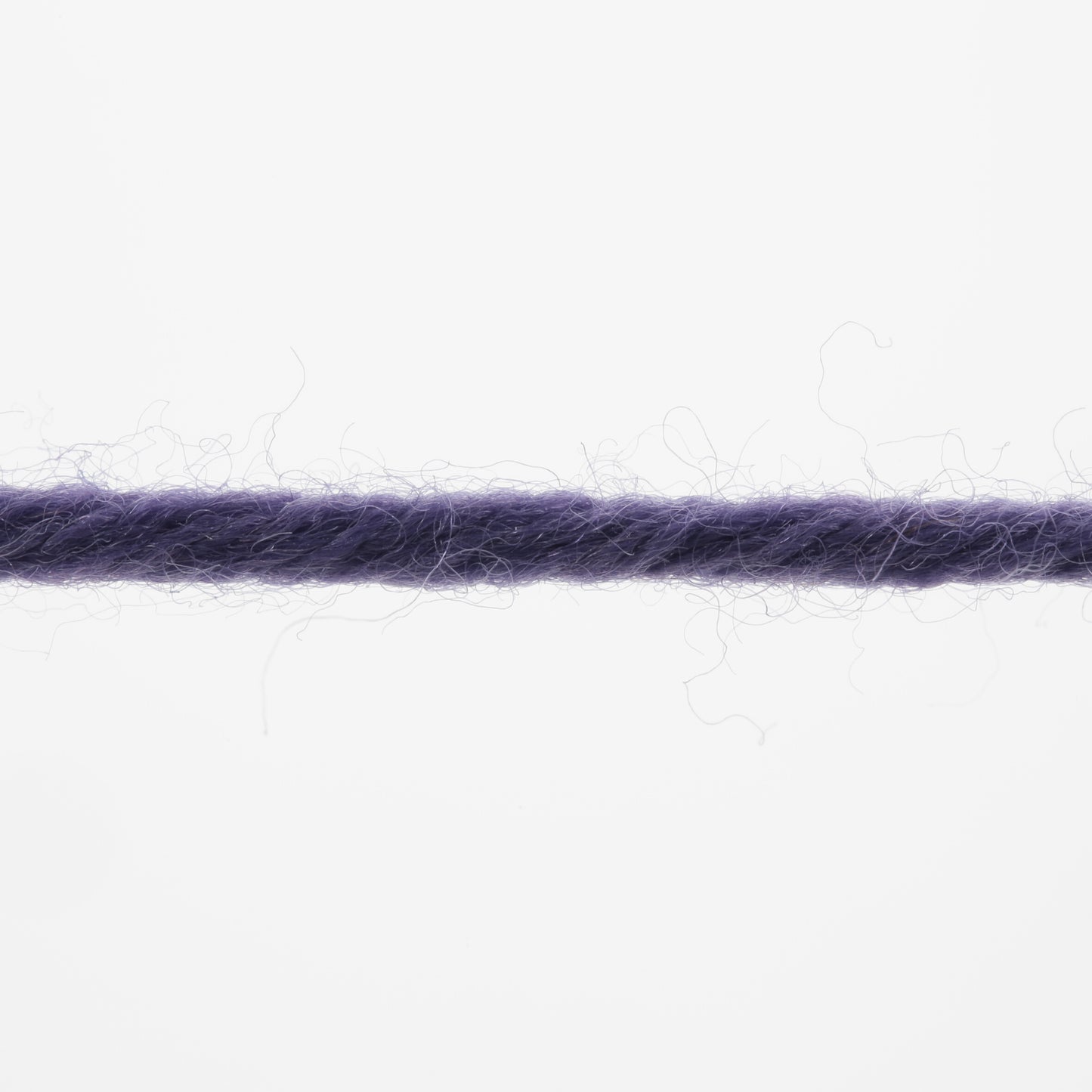 Merino Plus