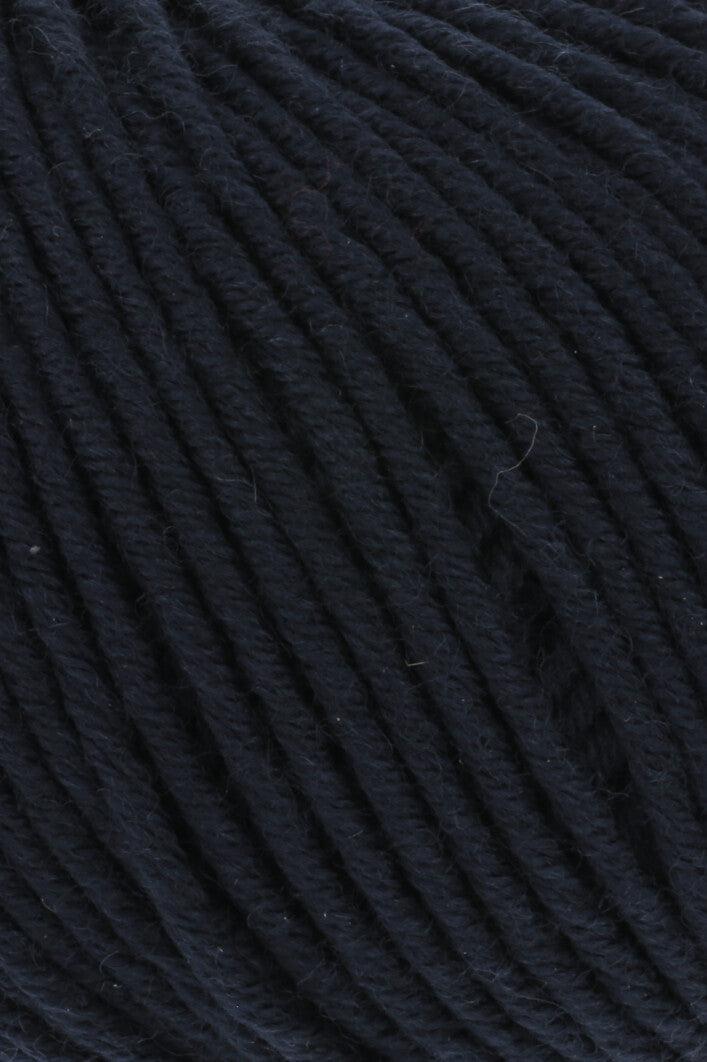Merino Plus