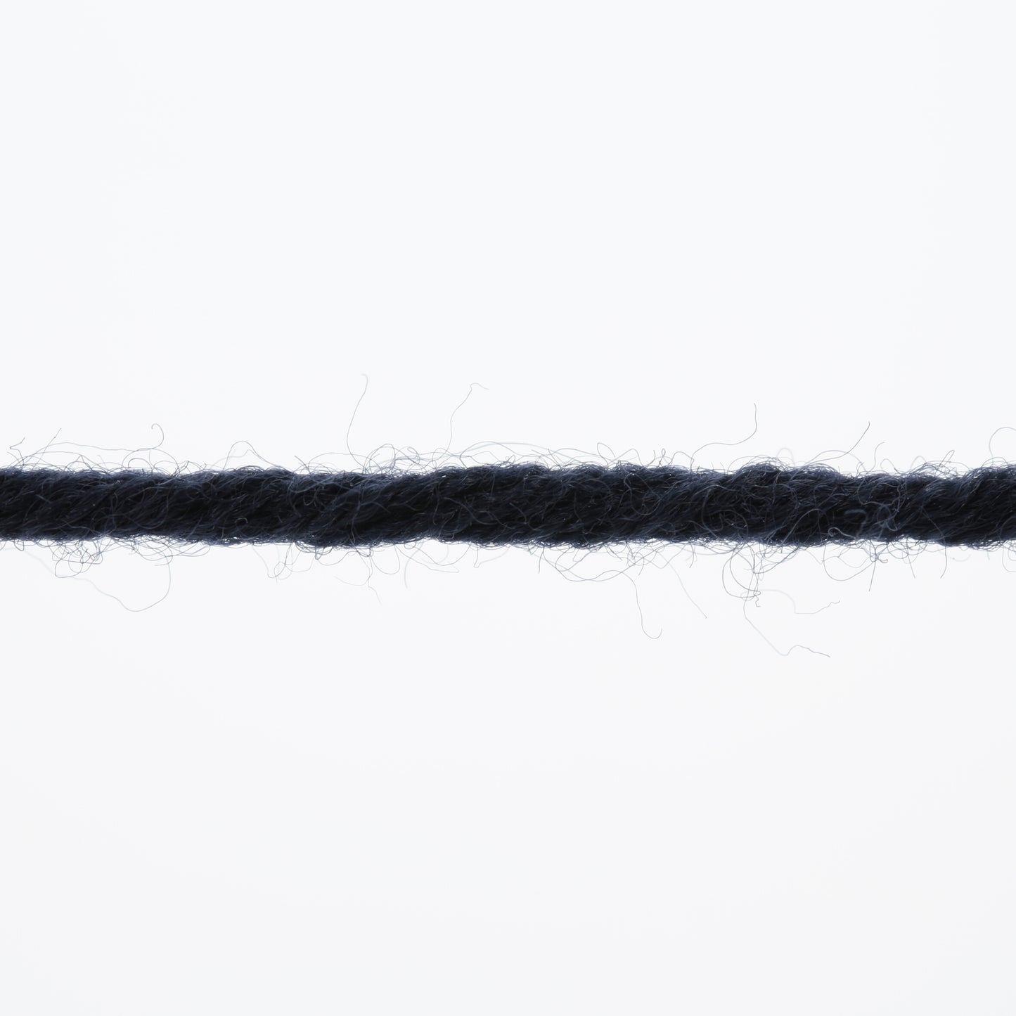 Merino Plus
