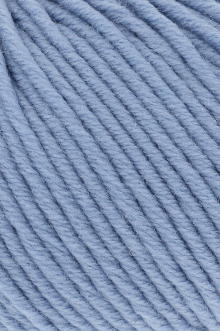 Merino Plus
