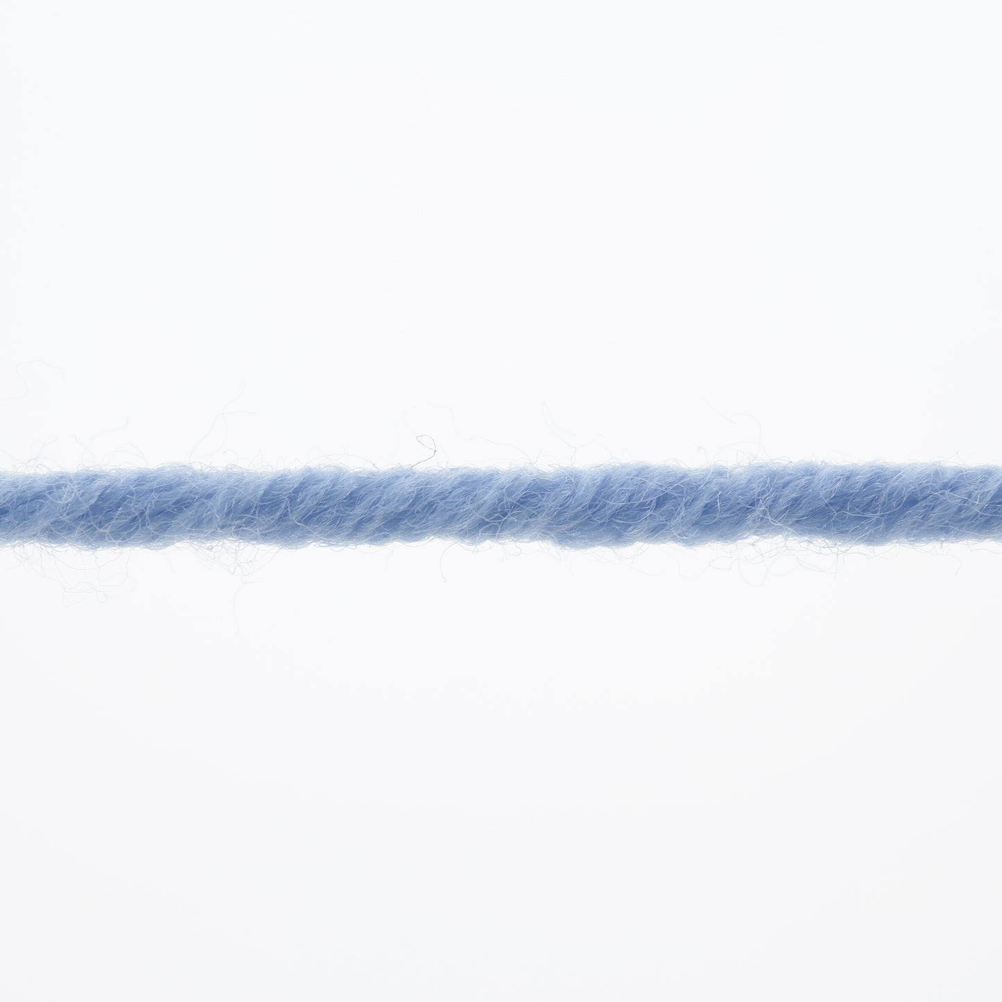 Merino Plus